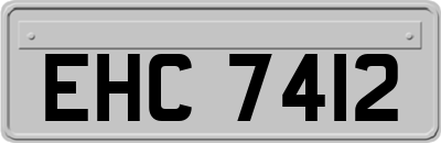 EHC7412