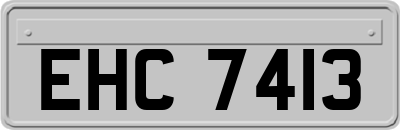 EHC7413