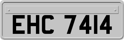EHC7414