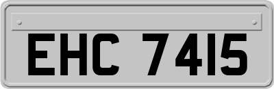 EHC7415