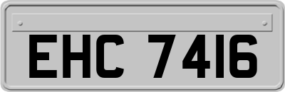 EHC7416
