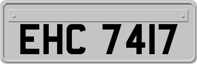 EHC7417