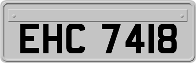 EHC7418