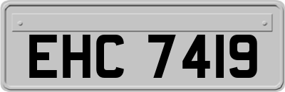 EHC7419