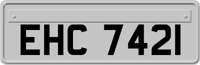 EHC7421