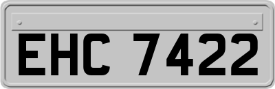 EHC7422