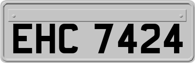 EHC7424