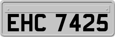 EHC7425