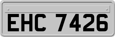 EHC7426