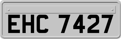 EHC7427