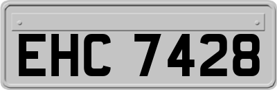 EHC7428