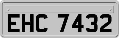 EHC7432
