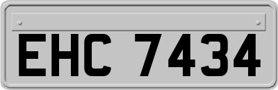EHC7434