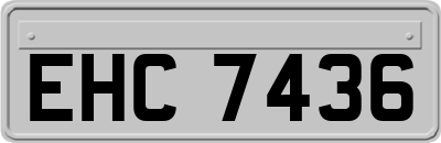 EHC7436
