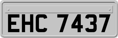 EHC7437