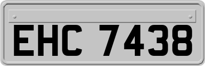 EHC7438