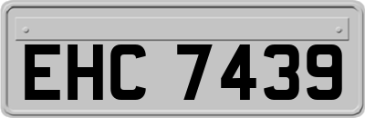 EHC7439