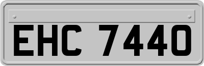 EHC7440