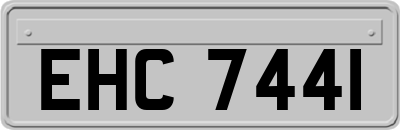EHC7441