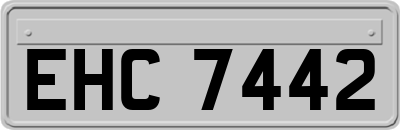 EHC7442