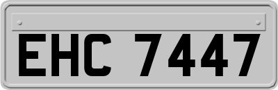 EHC7447