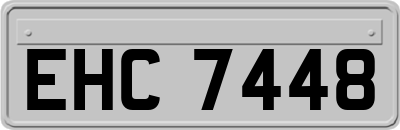 EHC7448