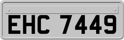 EHC7449