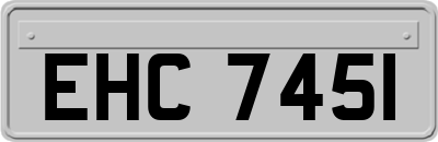 EHC7451