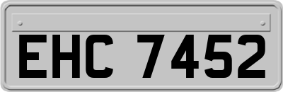 EHC7452