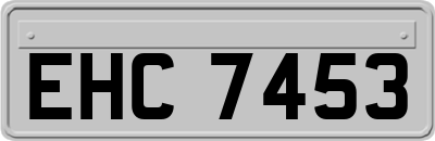EHC7453