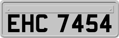 EHC7454