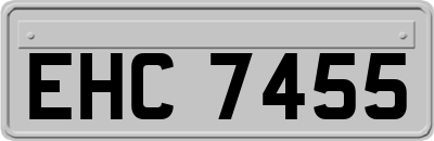 EHC7455