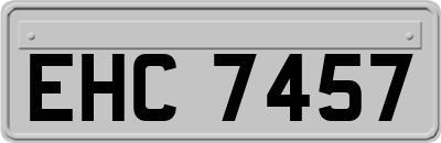 EHC7457