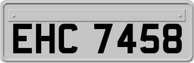 EHC7458