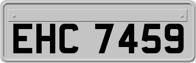 EHC7459