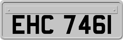 EHC7461