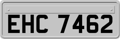 EHC7462