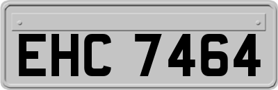 EHC7464