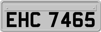 EHC7465