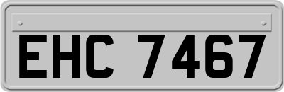 EHC7467