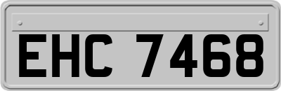 EHC7468