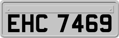EHC7469