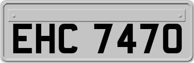 EHC7470