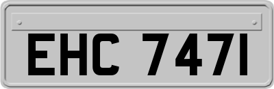 EHC7471