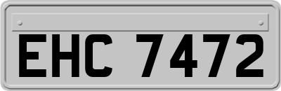 EHC7472