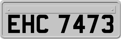 EHC7473
