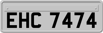 EHC7474