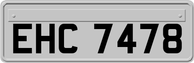 EHC7478