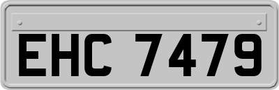 EHC7479