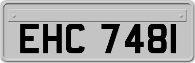 EHC7481